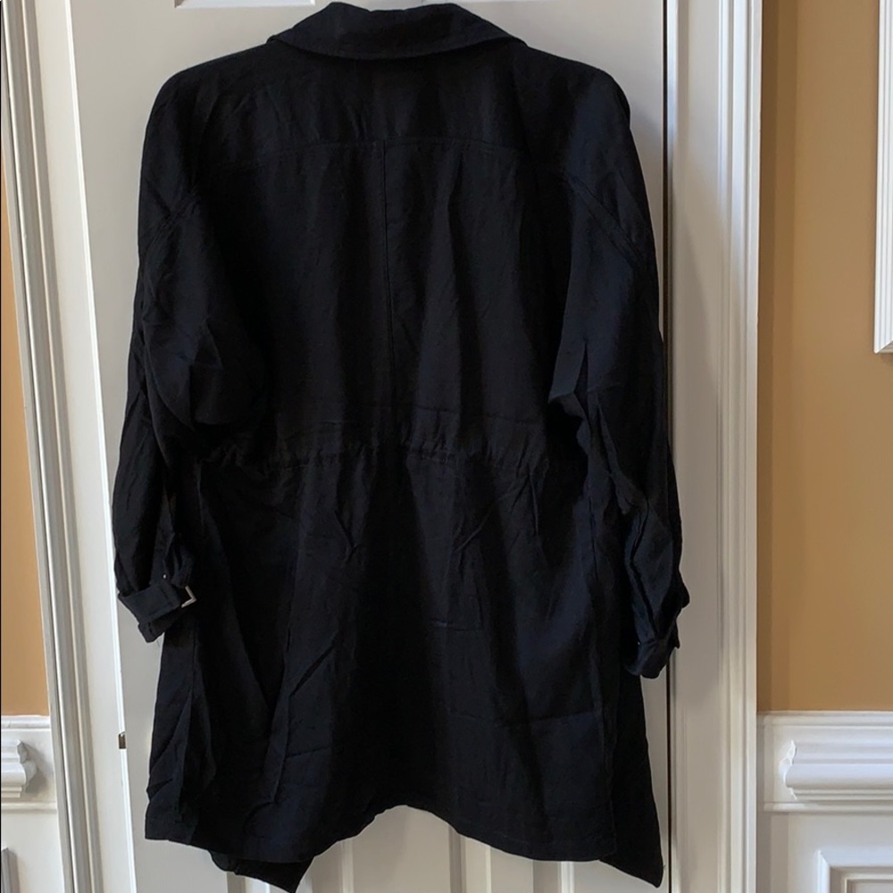 Stash - Picture 5 of 10